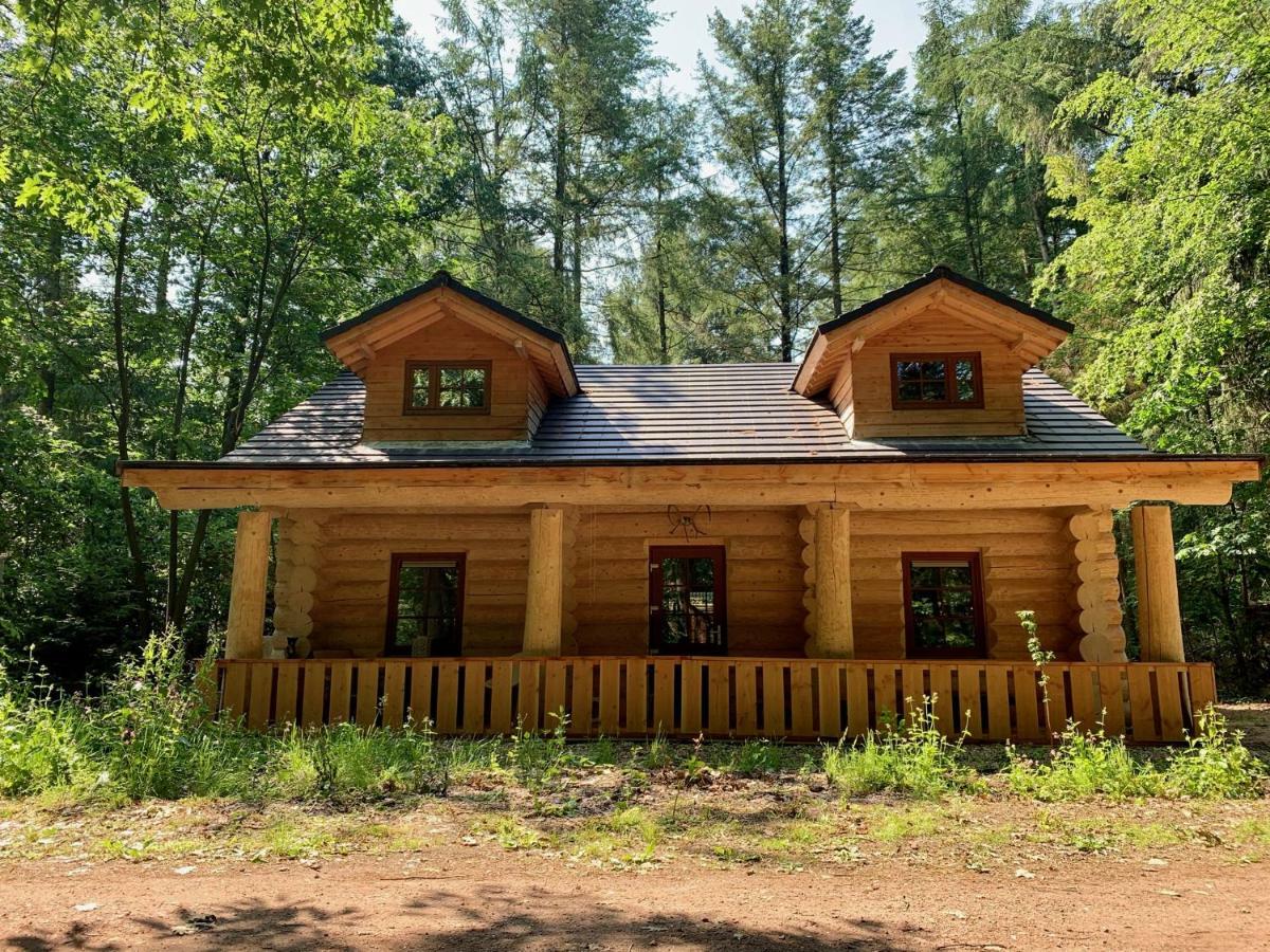 Vakantiehuis De 7 Geweien Эмст Экстерьер фото